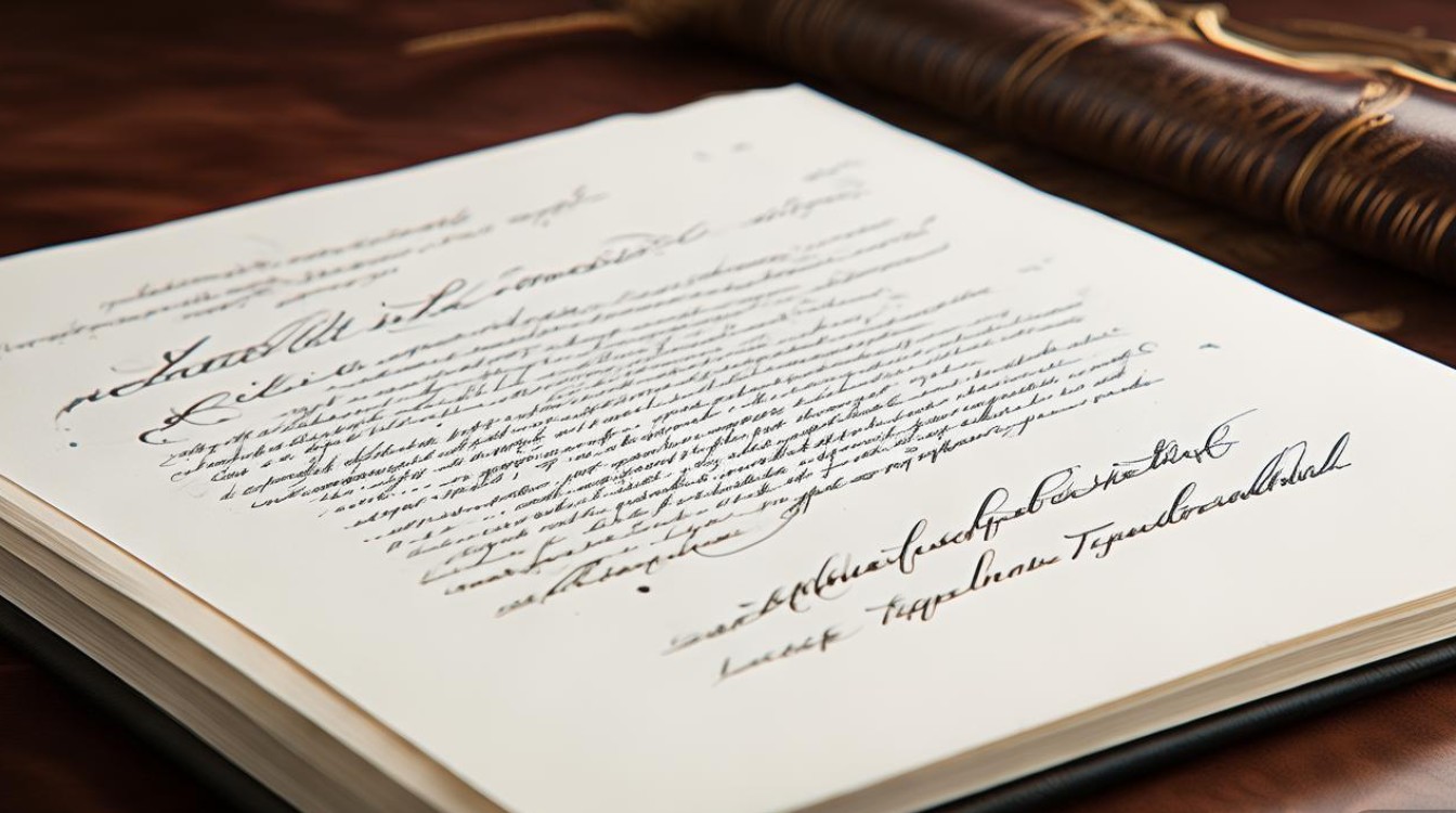 雅思作文申请信