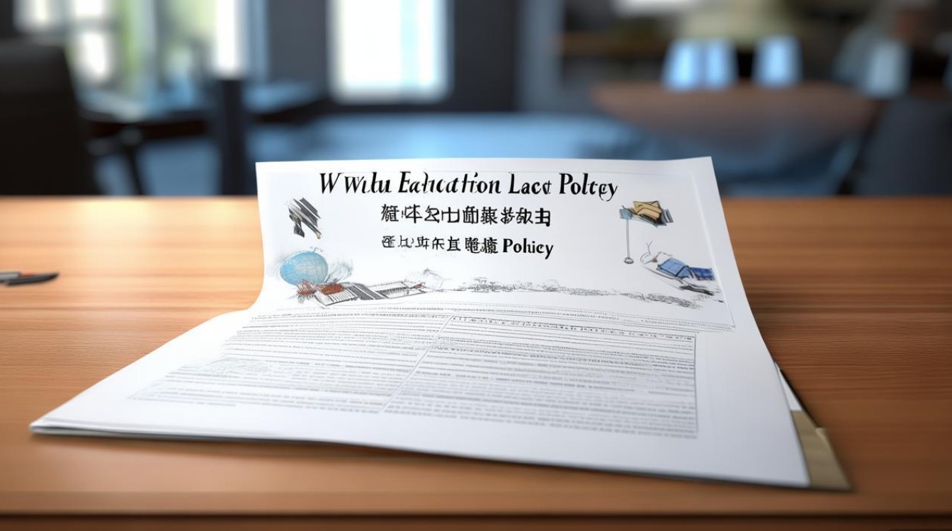 芜湖教育局最新政策