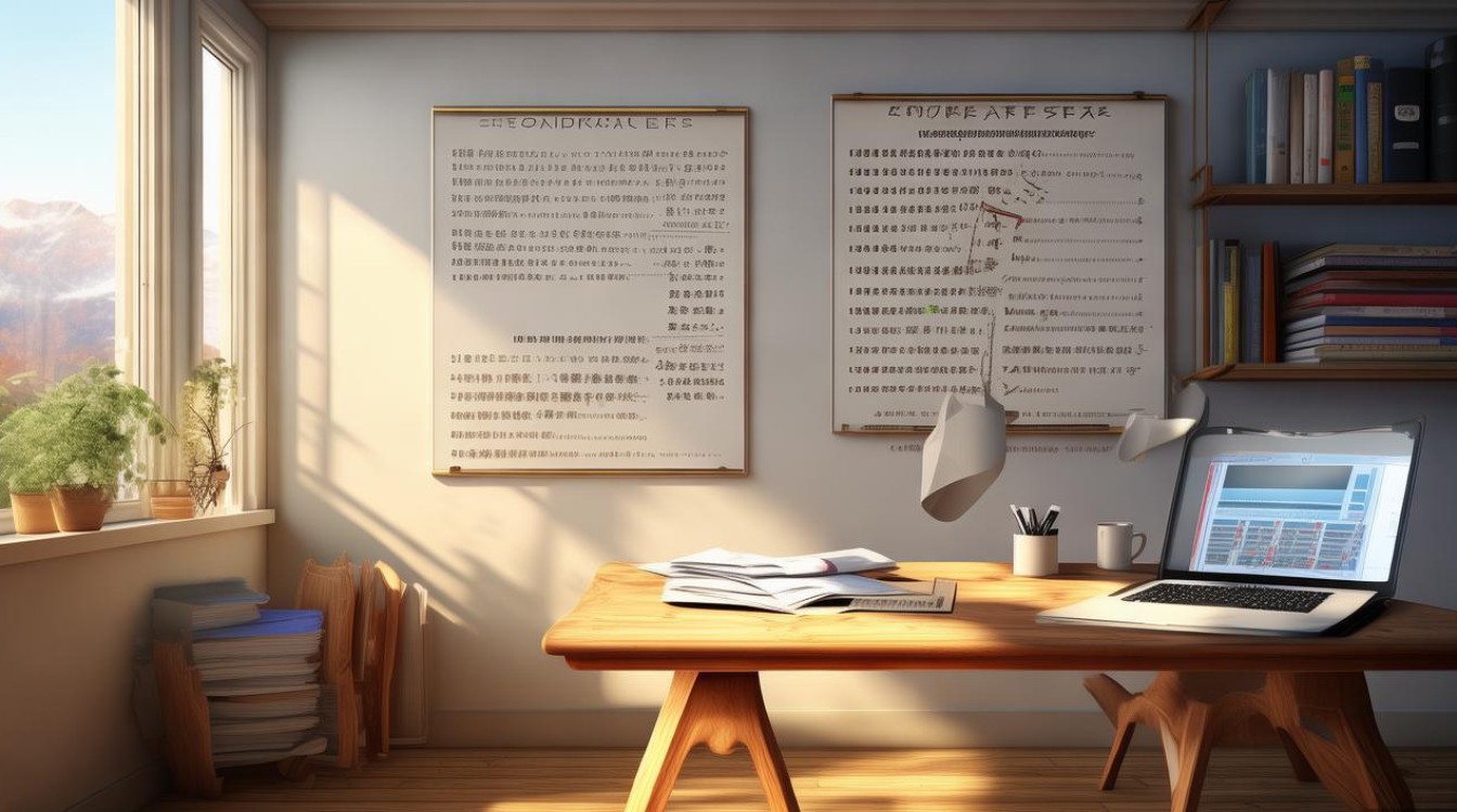 雅思作文程度词