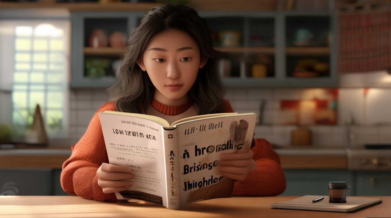 生活小常识让鼻梁变高