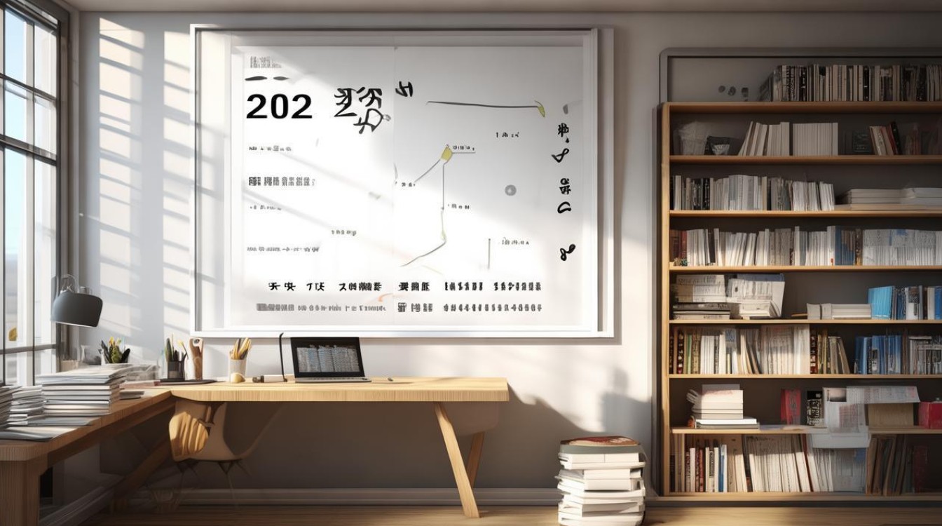 2025年8月雅思口语