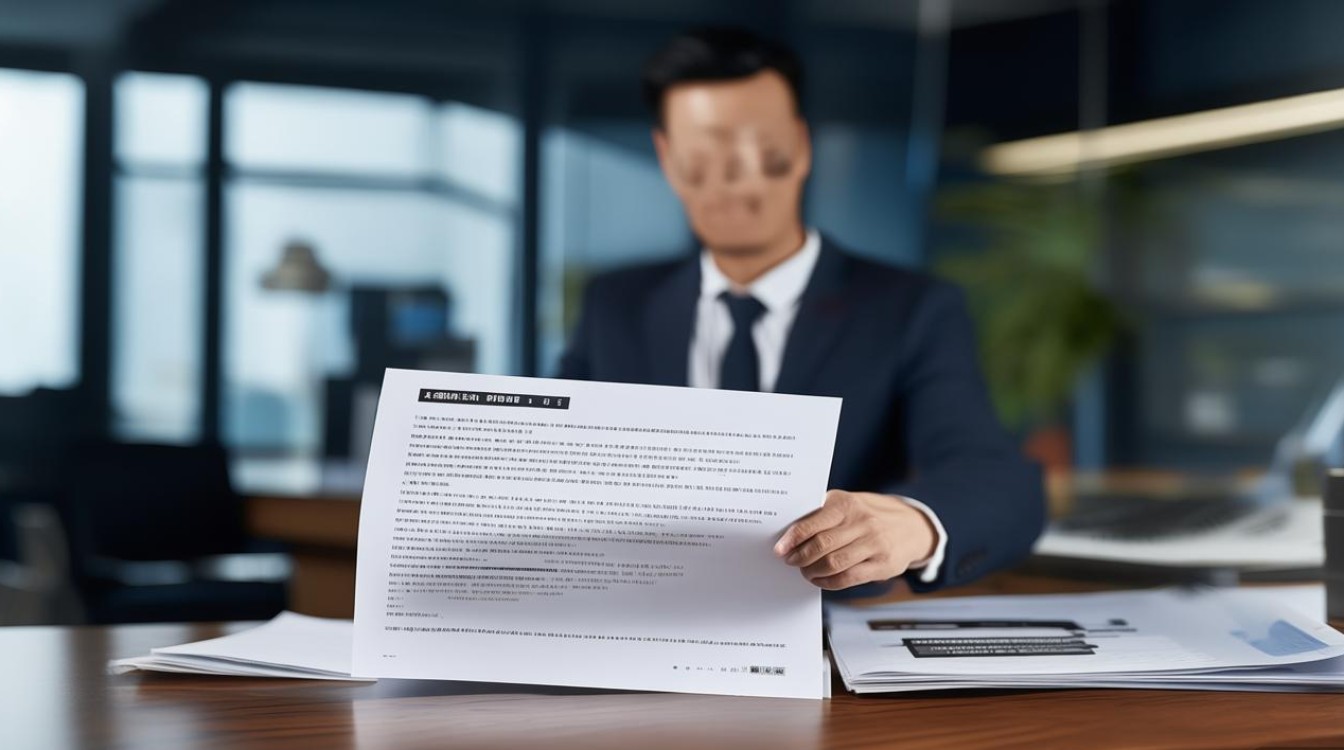 上海企业教育金新政策