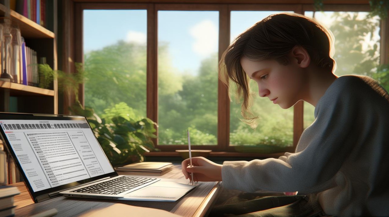 关于转基因作文