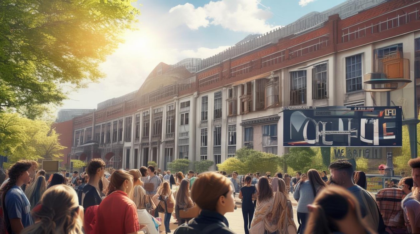 大学安全教育月