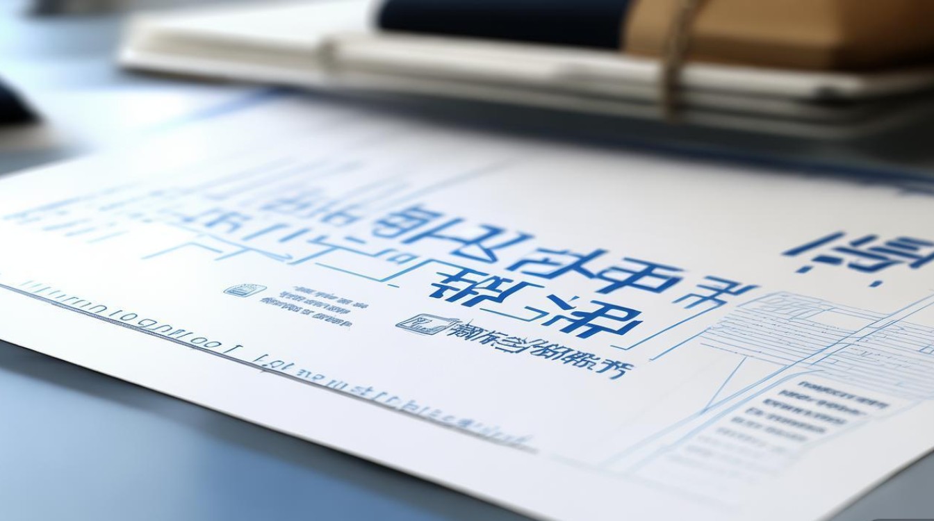 临沂教育局中考新政策