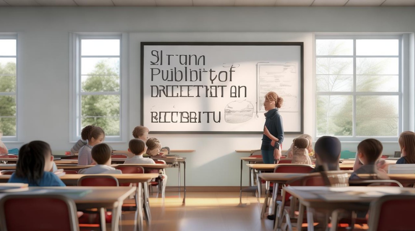 加强相关政策的宣传教育