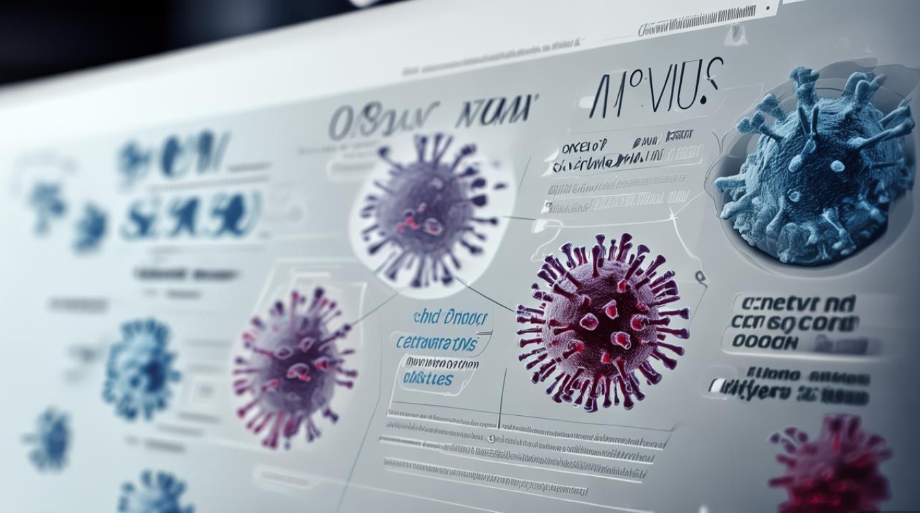 h7n9病毒常识 h7n9病毒常识