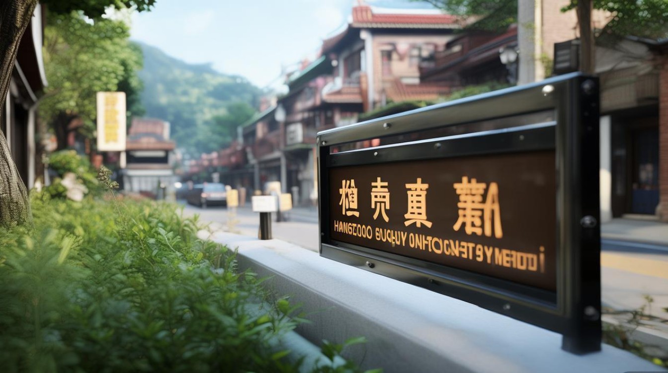 杭州安全教育监督