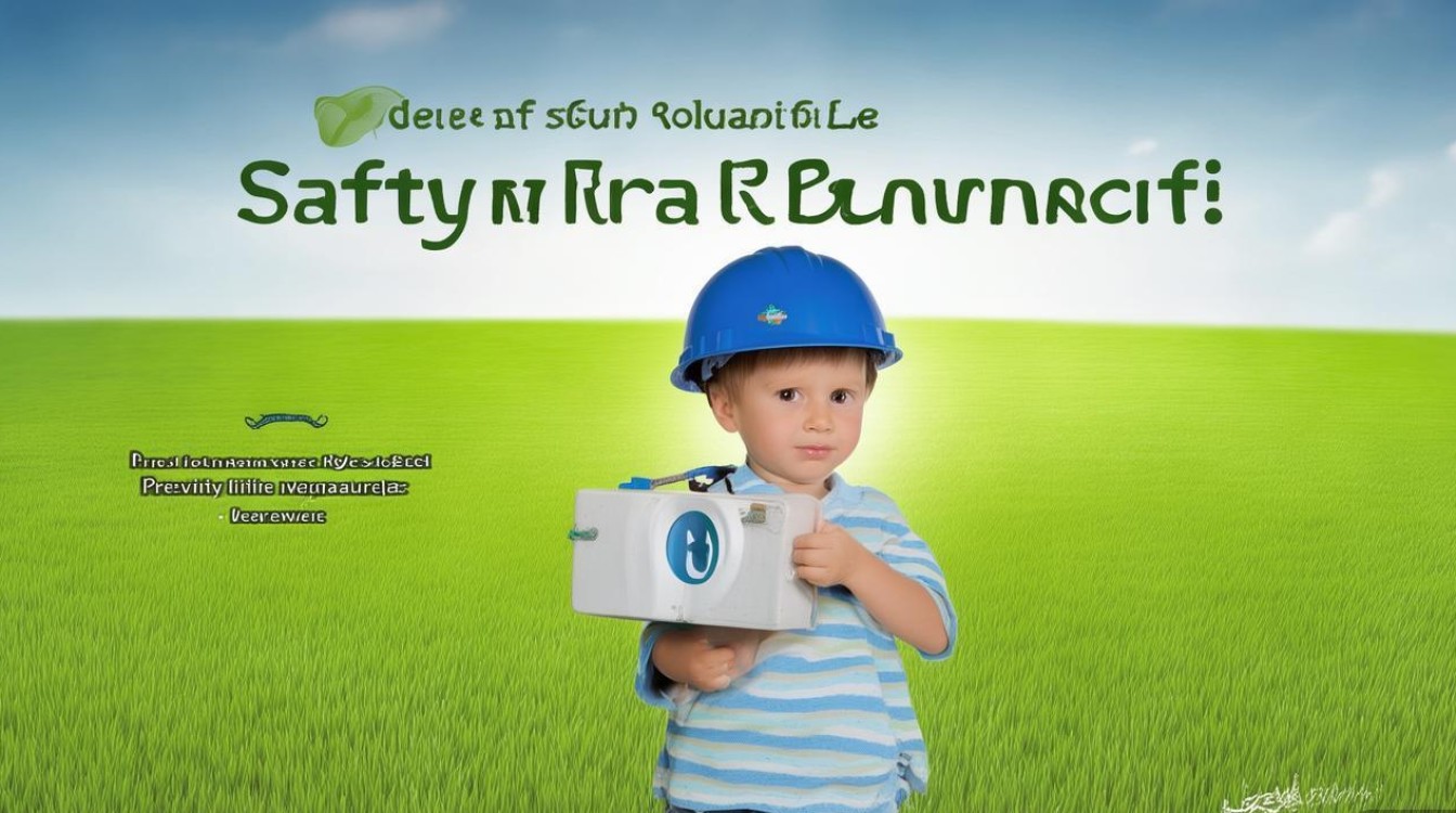 安全教育资料封面