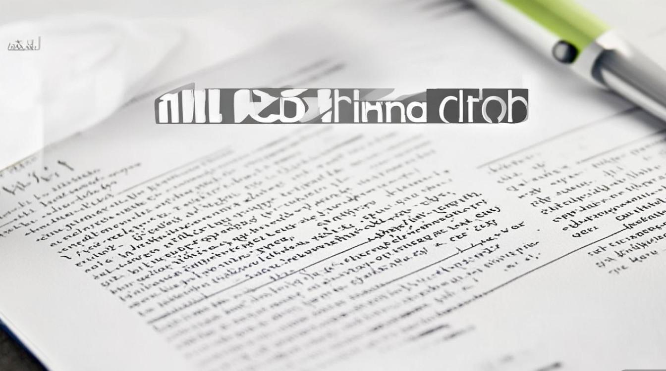 雅思小作文最新