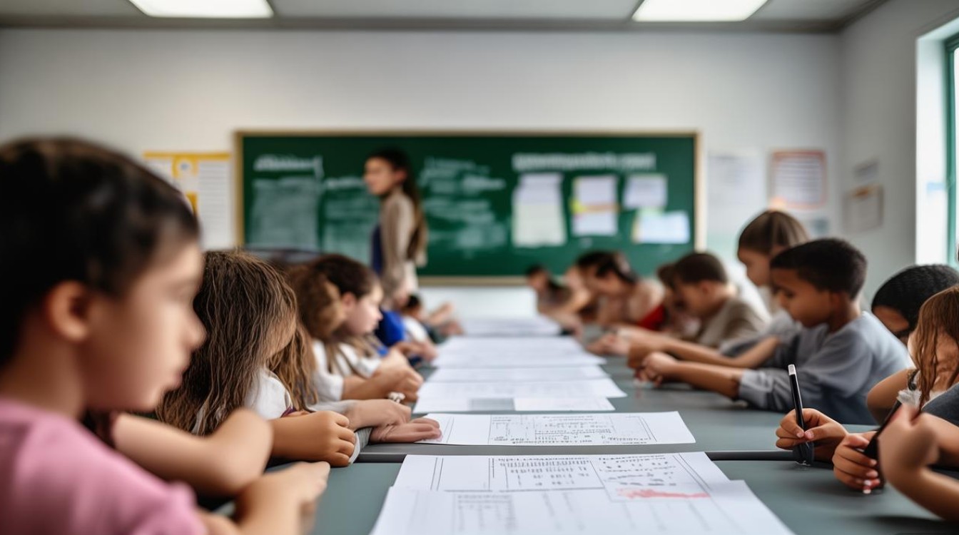 教育政策法规多项选择题 教育政策法规多项选择题