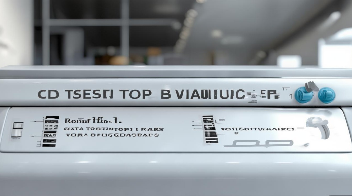 滚筒洗衣机使用小常识