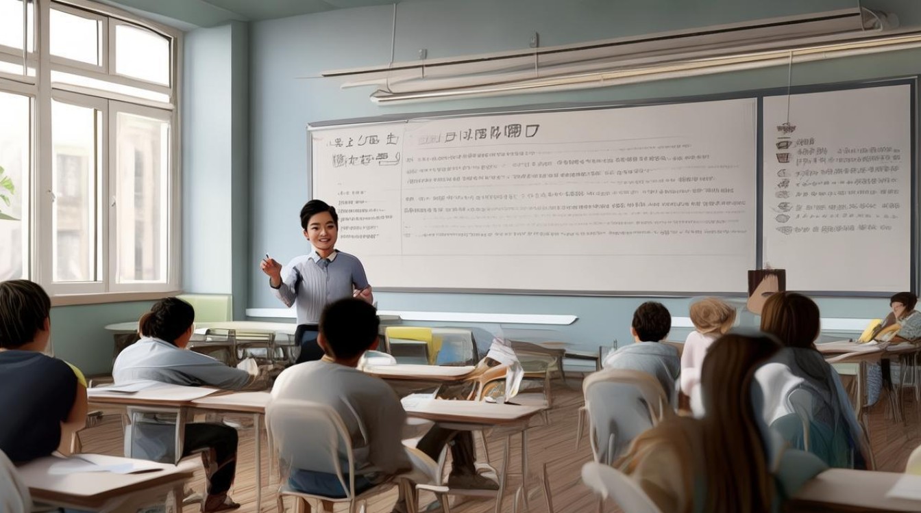 防暴安全教育反思