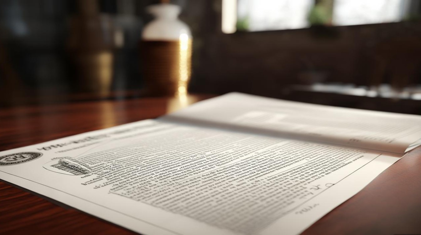 思想政治教育政策文件