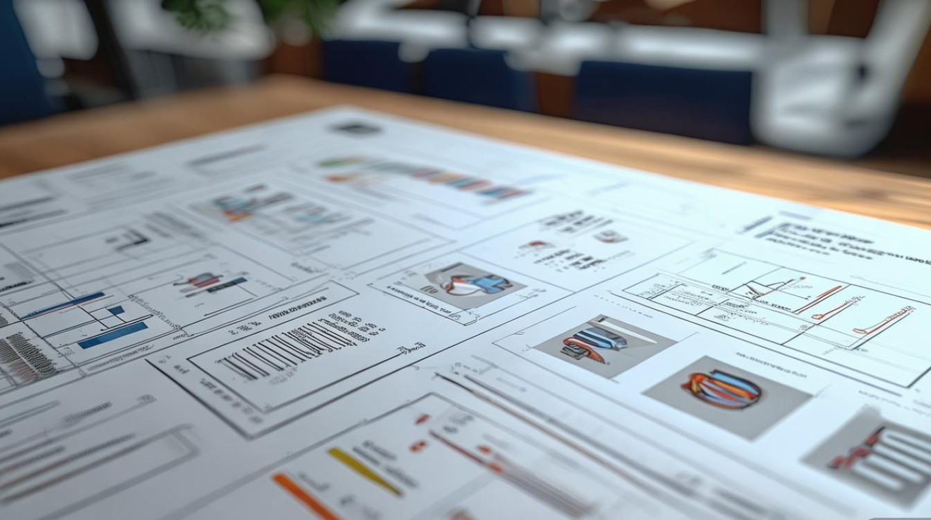 关于学前教育最新政策