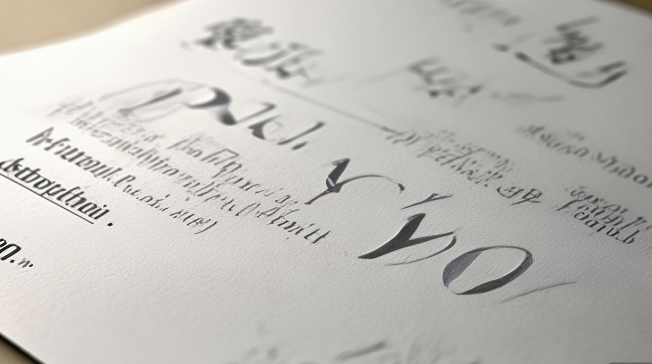 9月20号雅思口语预测