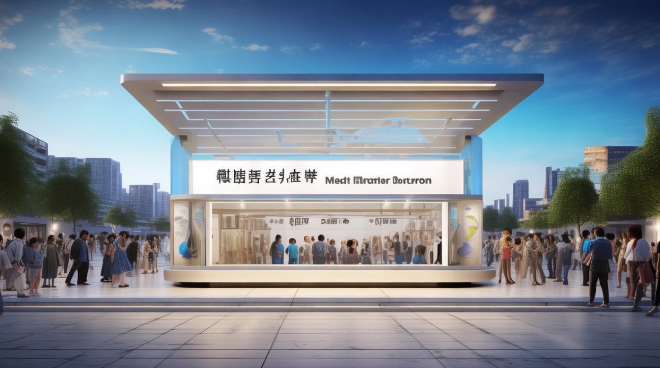 安全教育平台 郴州