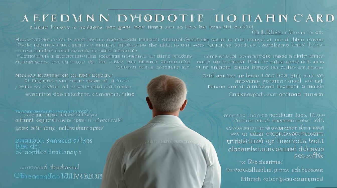 嗓子保健的一般常识