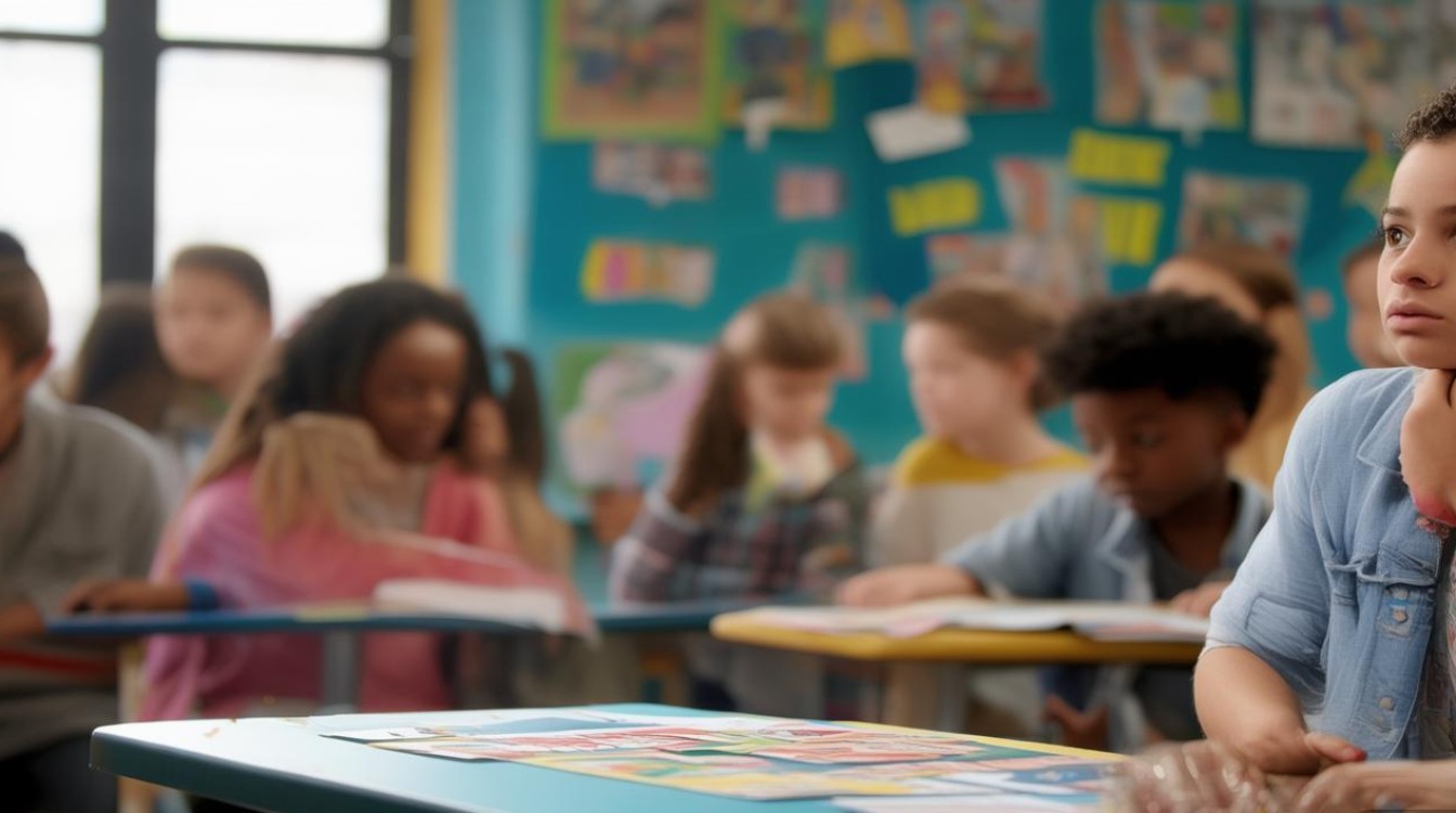 教育的政策对一线教师