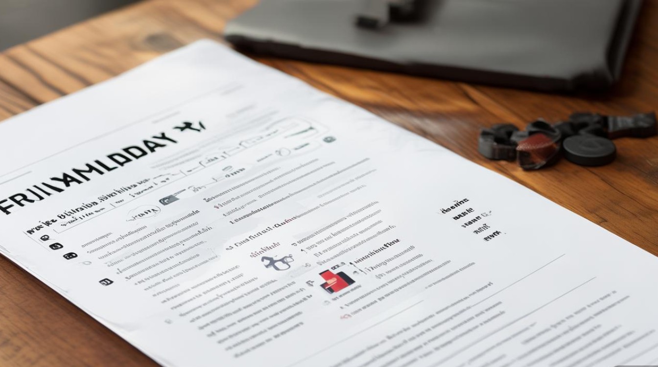 节前安全教育模板