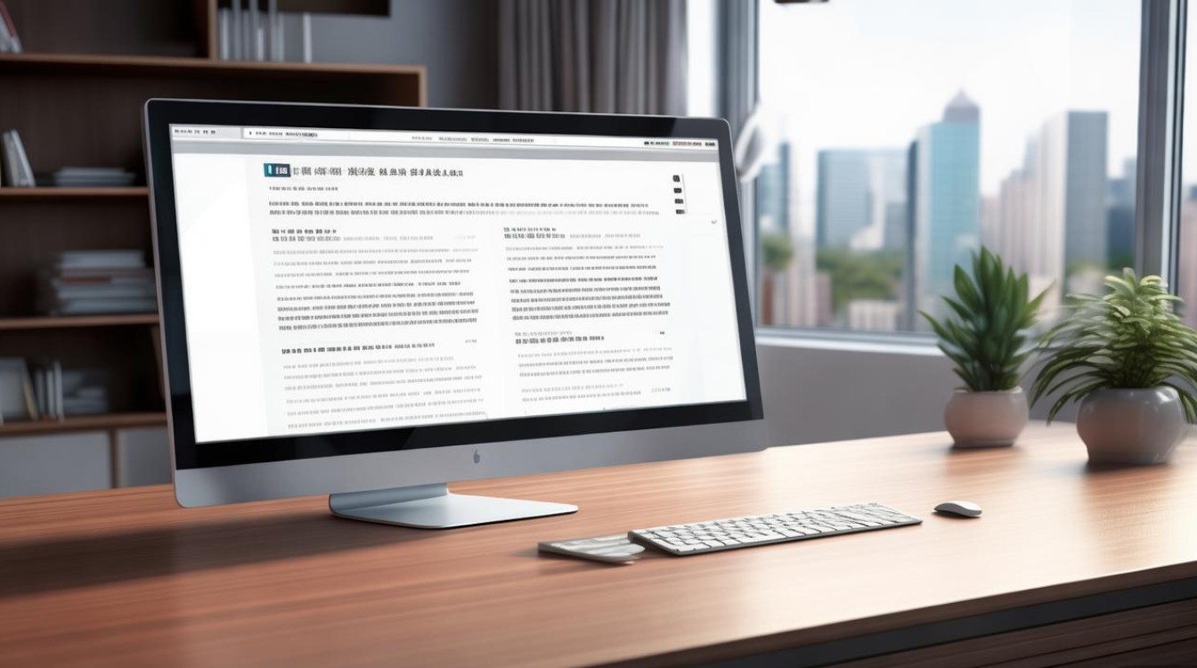 叙永县教育局政策咨询