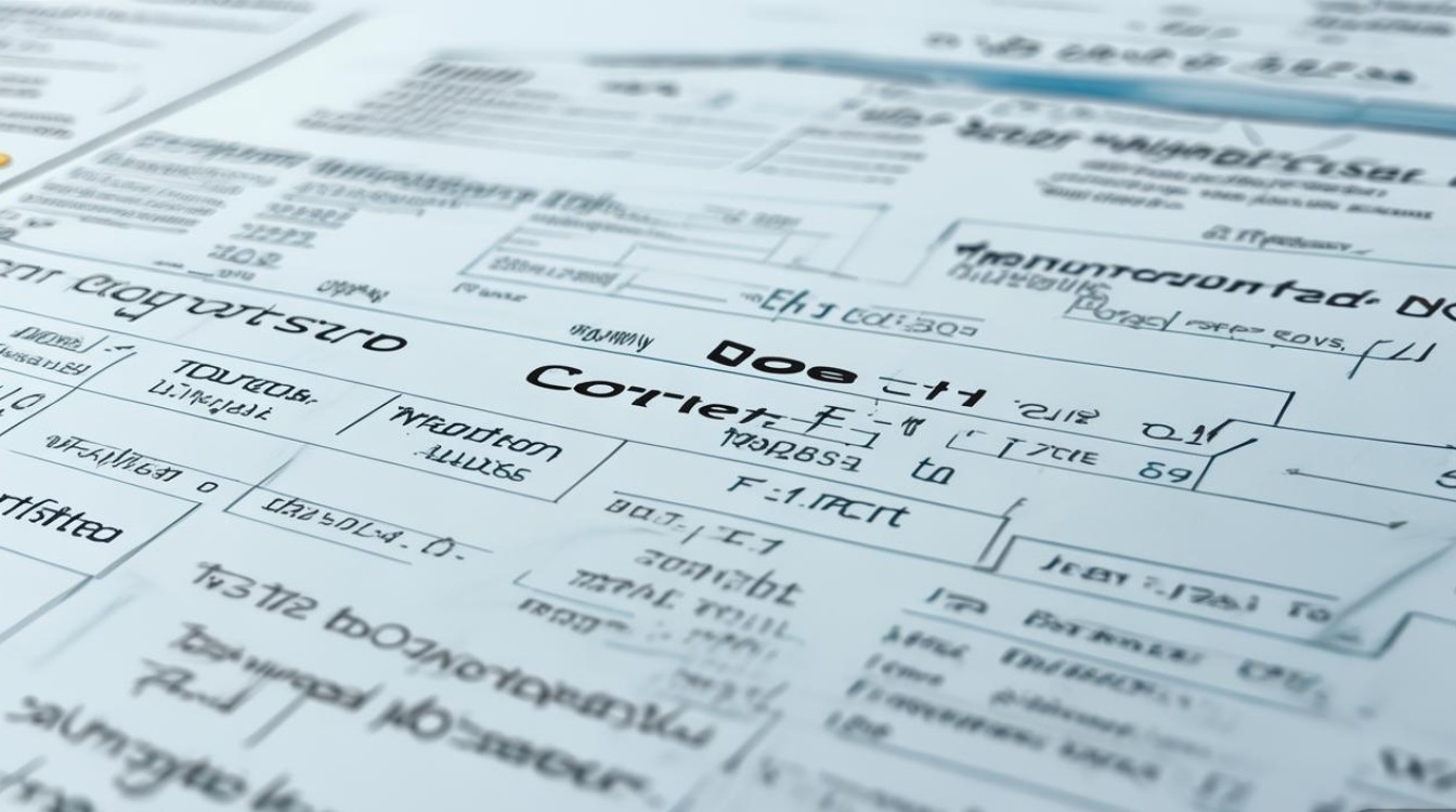 雅思小作文最低