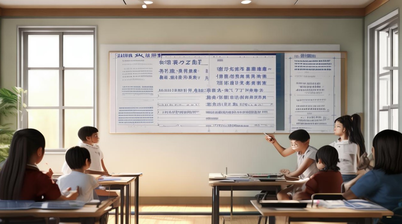 生命安全教育国家政策