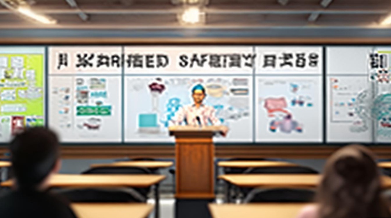 职工安全教育论文