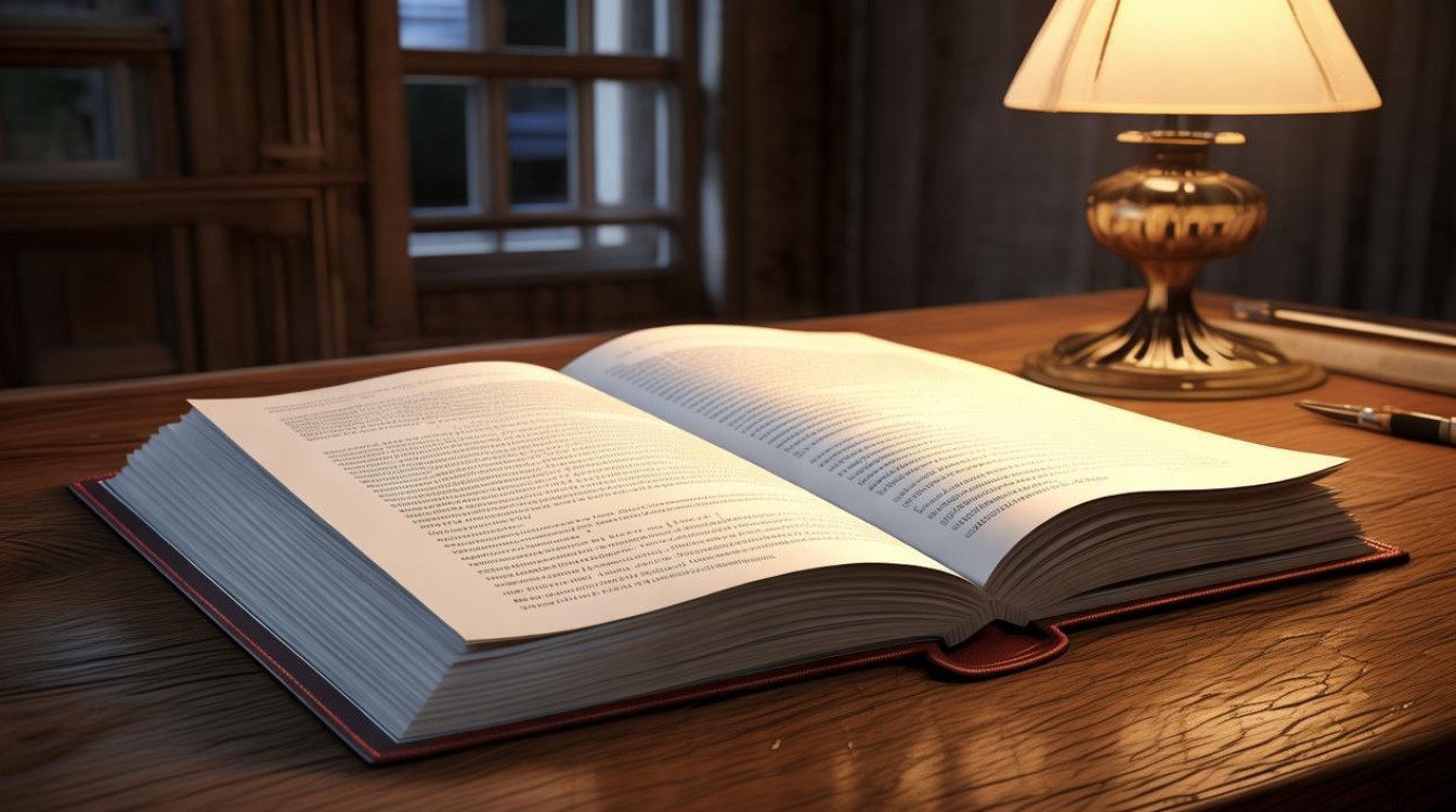 英语作文好词组