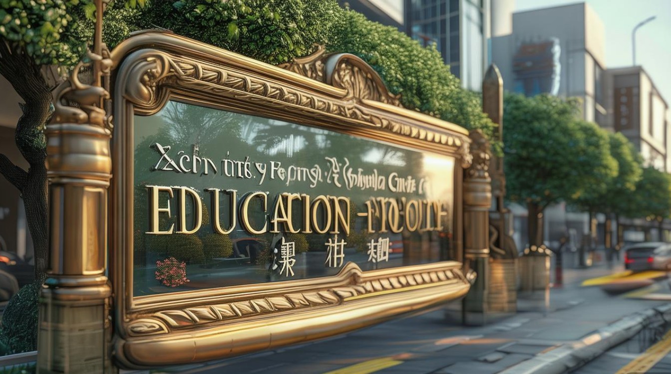 玉林市兴业县教育政策