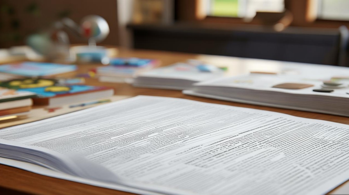 学前教育相关法律政策