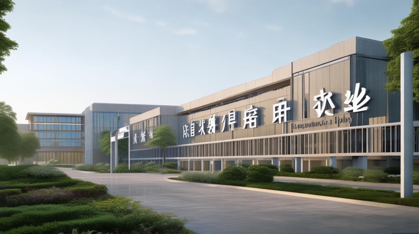 江苏省宜兴市教育政策