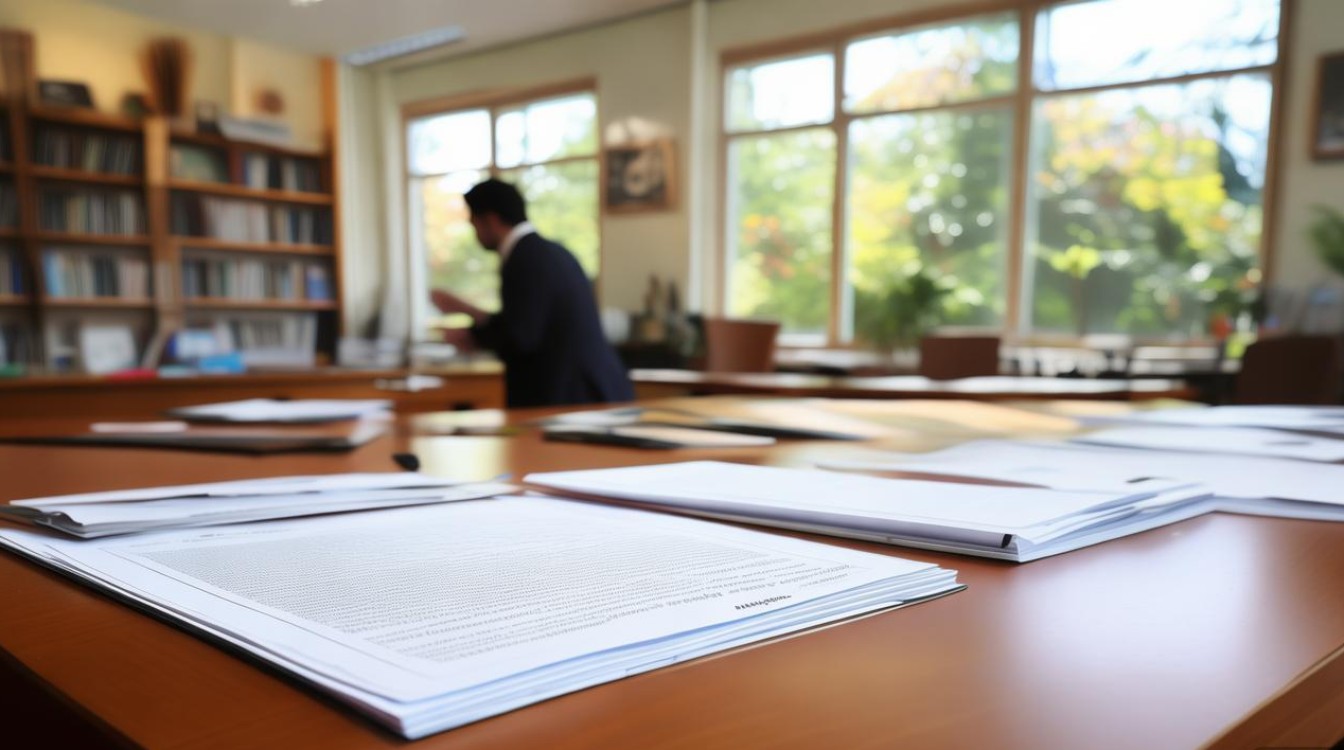 政策文件在教育厅找还是