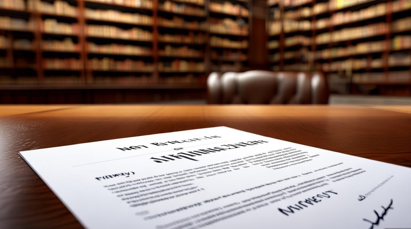 代课教师新政策 教育部