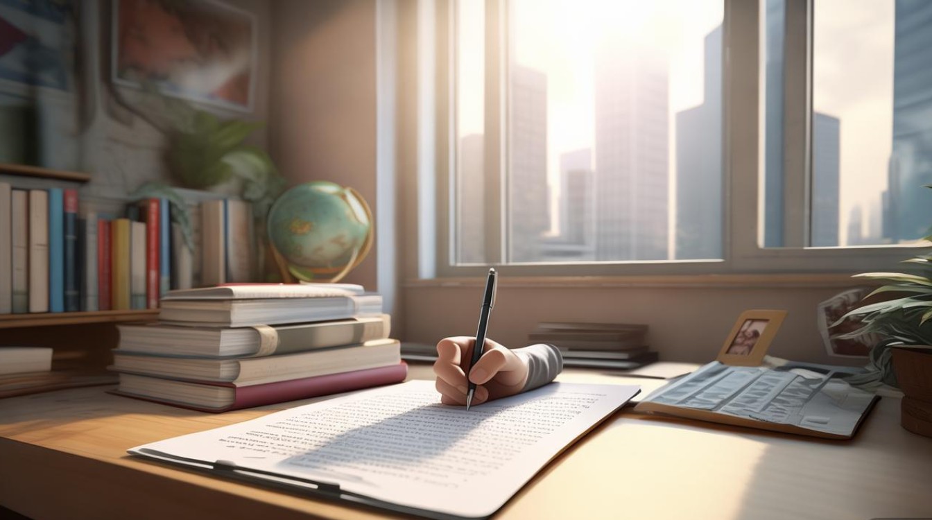 雅思投资类作文