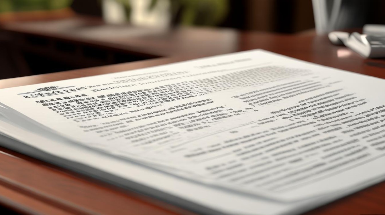 德阳市职业教育政策文件