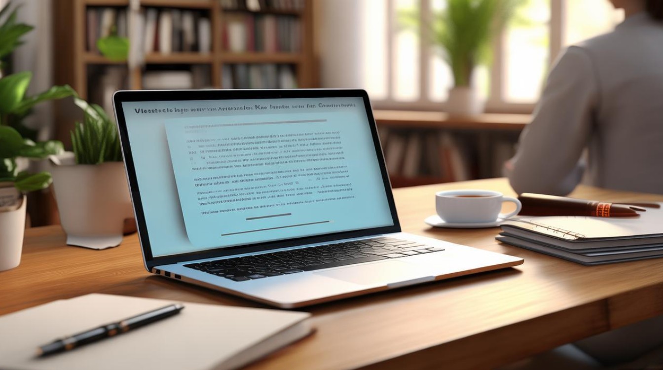 雅思权力大作文