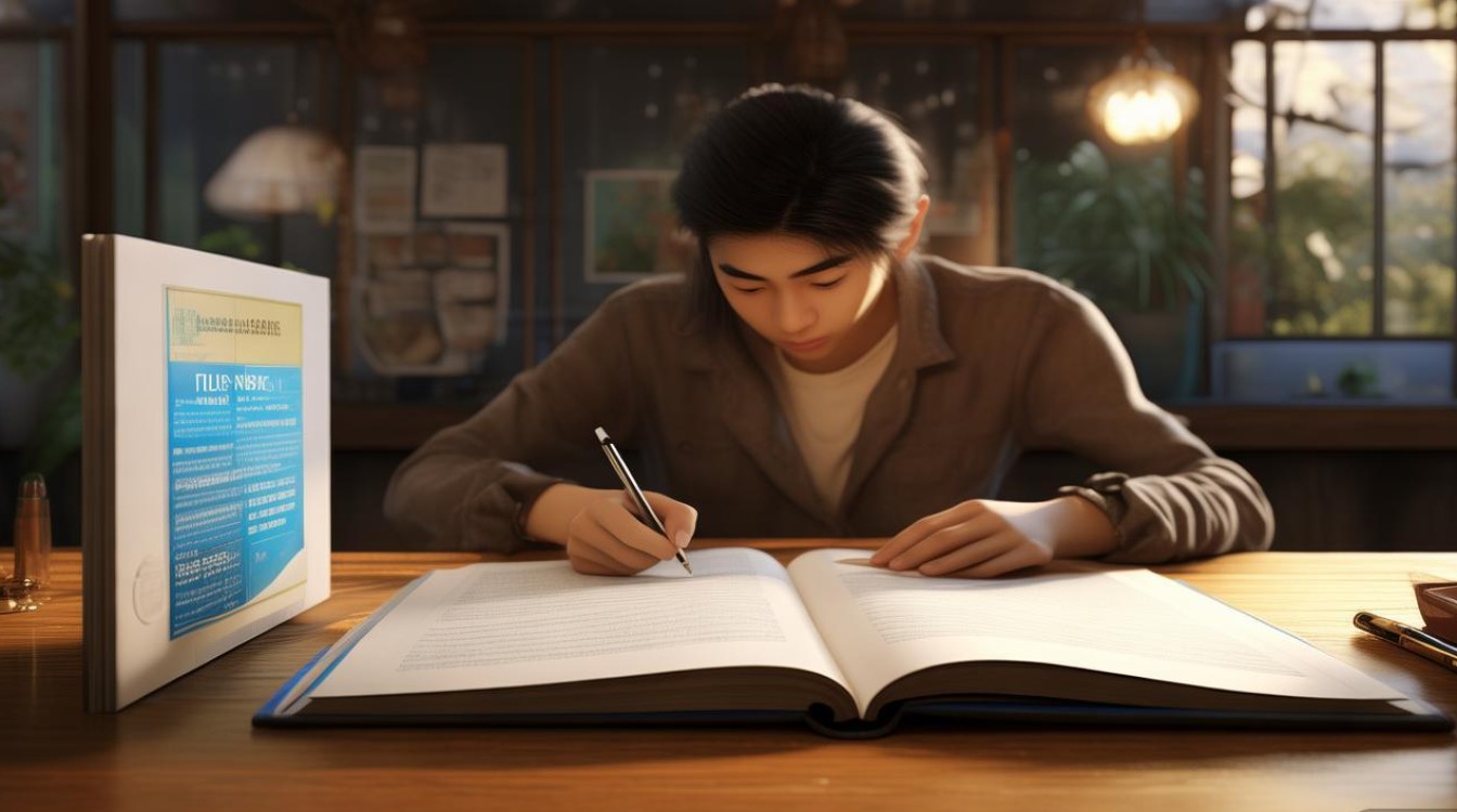 雅思作文对策题