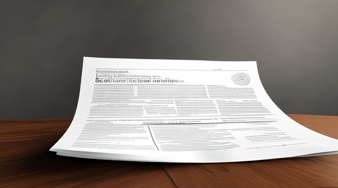 法制教育最新政策文件