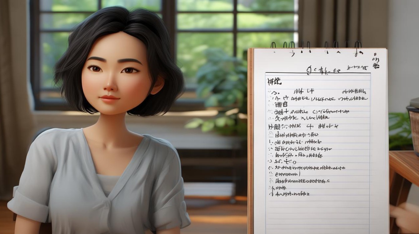 女性膀胱炎的小常识