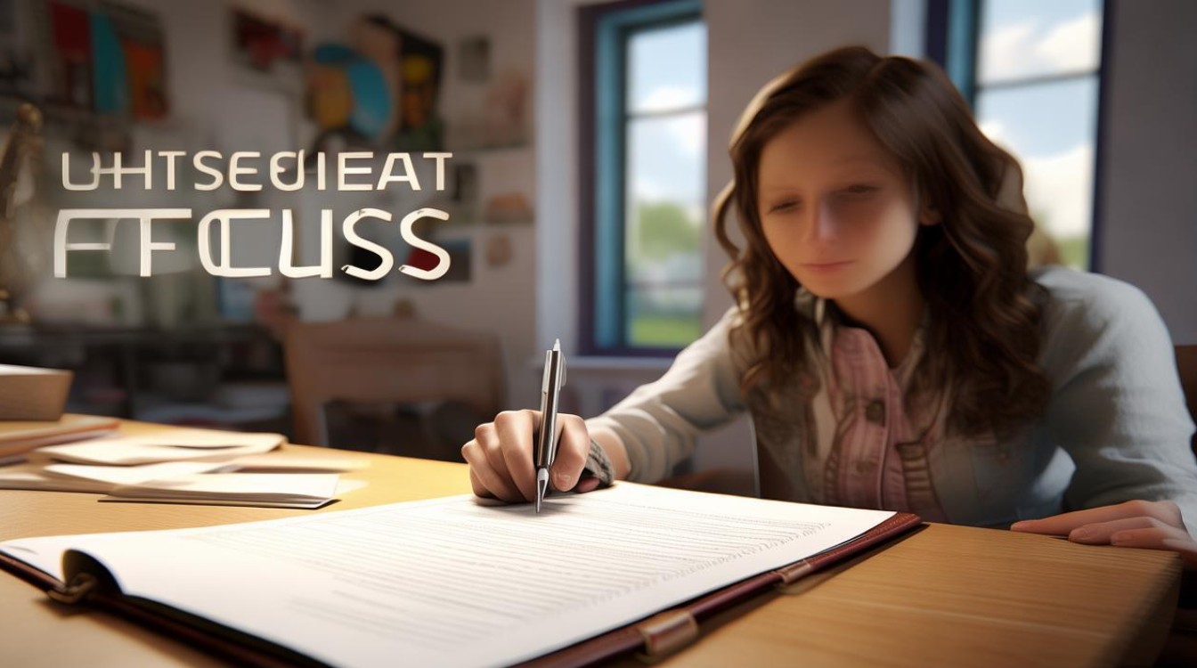 雅思大作文重点