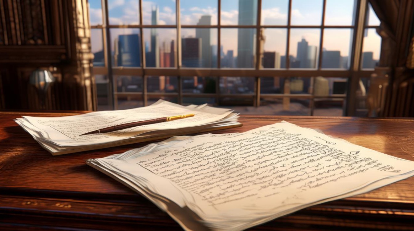 关于大媒体作文