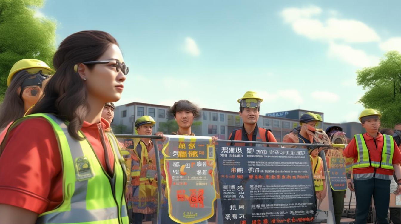 踩踏安全教育内容