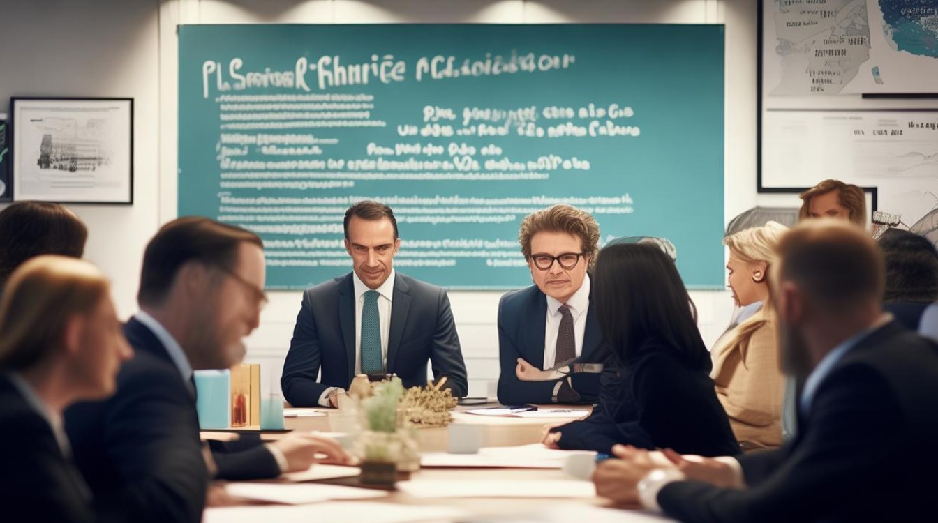 办好学前教育的相关政策