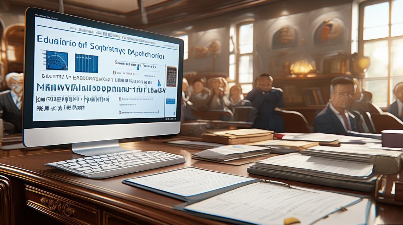 教育部县管校聘政策