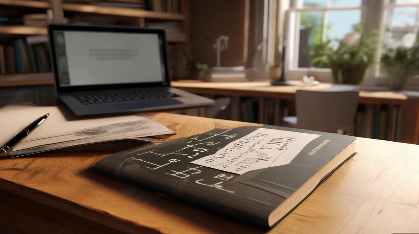 作文能写犯罪吗