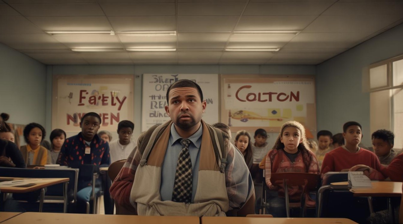 安全教育不经常