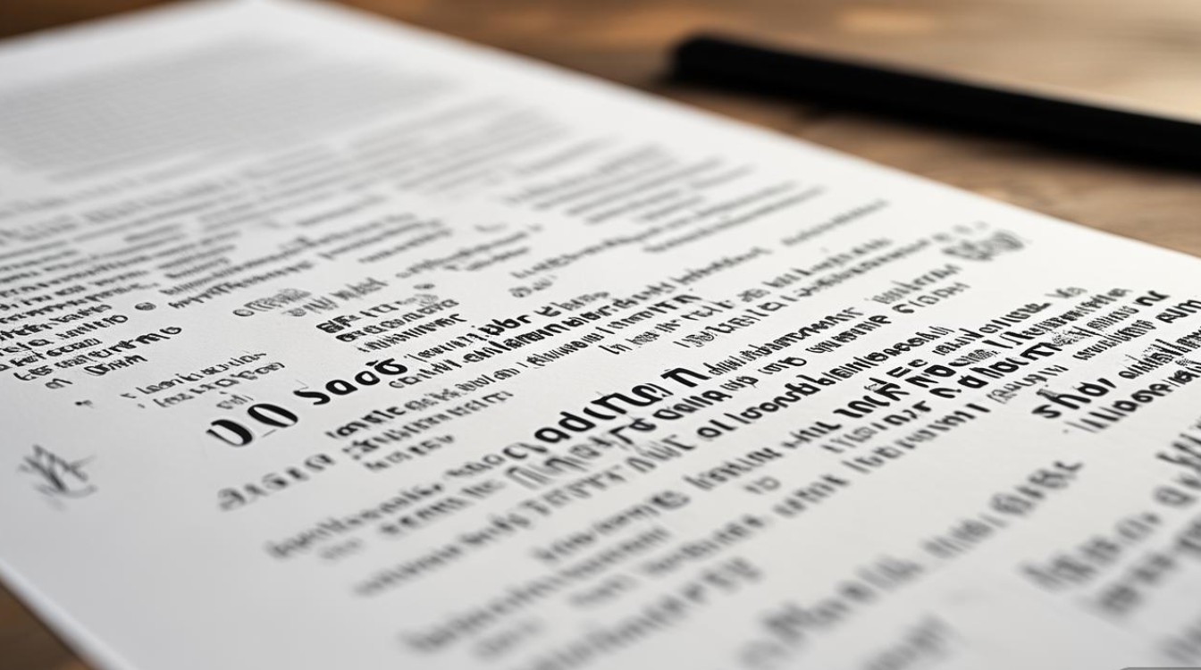 2025安全教育事项