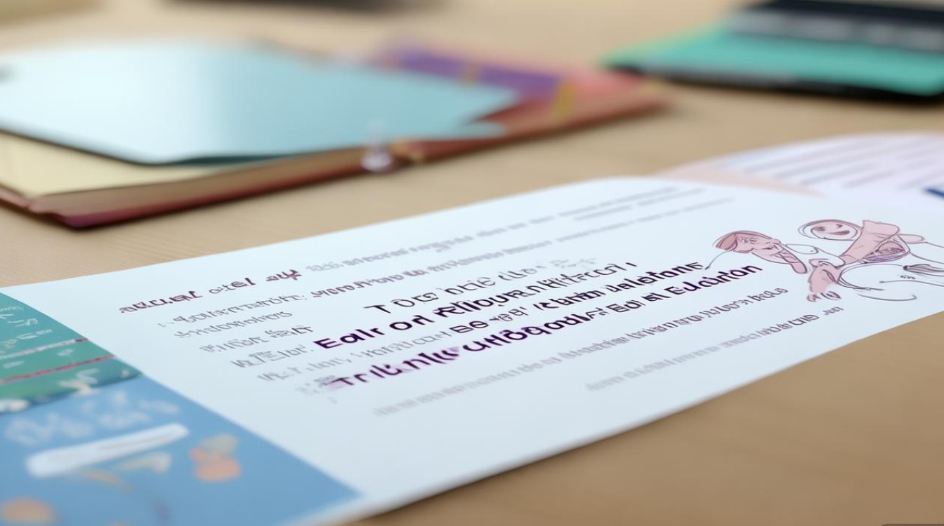 幼儿教育政策法规概论PPT