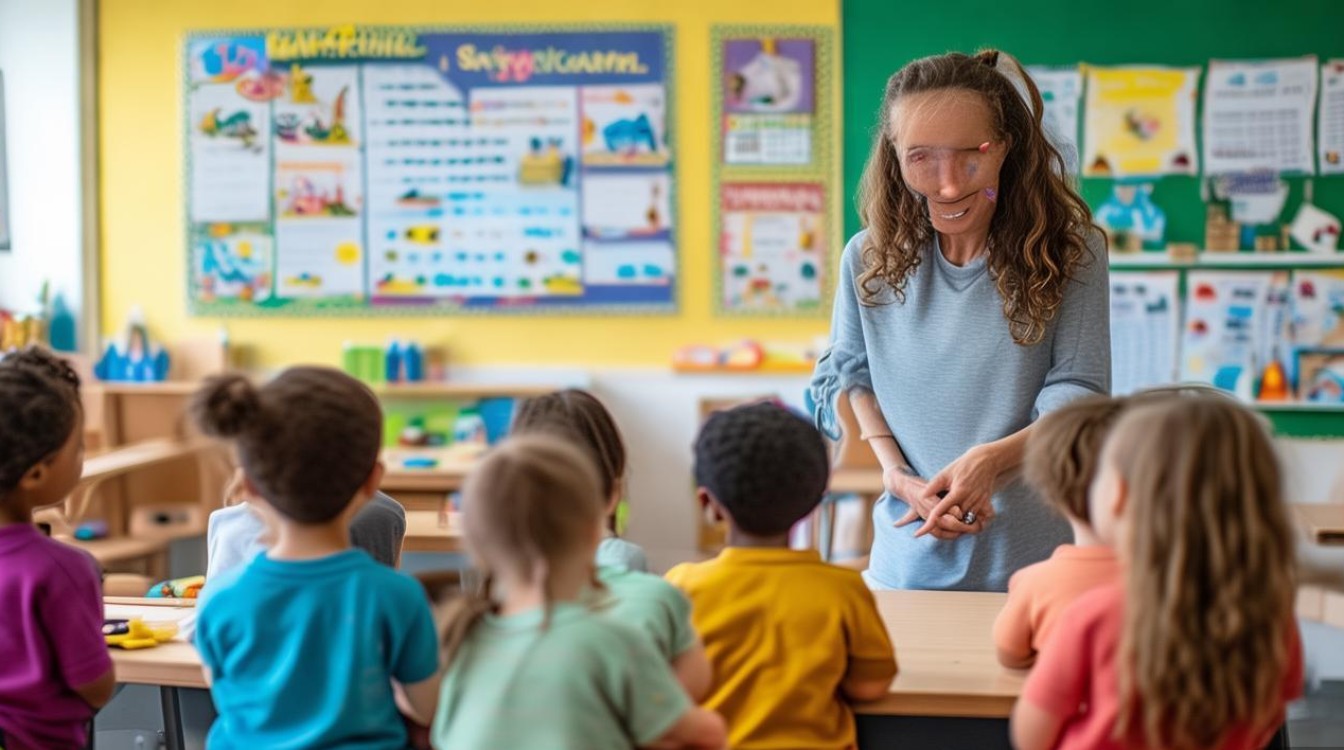 安全教育常规幼儿